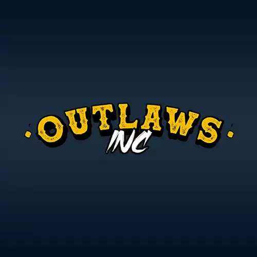 Outlaws Inc логотип
