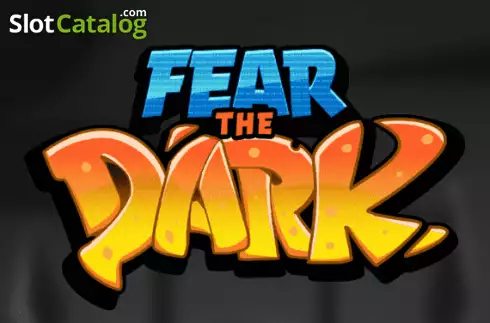 Fear the Dark слот