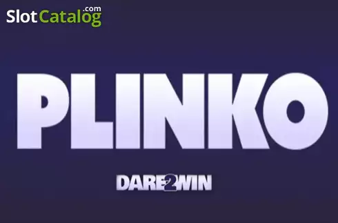 Plinko (Hacksaw Gaming) слот