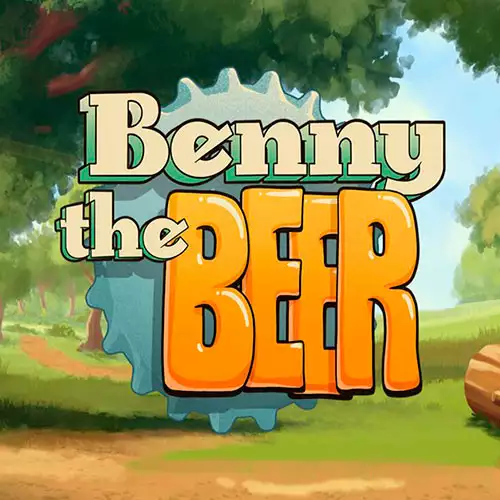 Benny The Beer