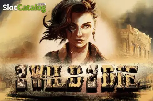 2 Wild 2 Die слот