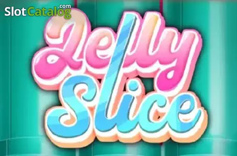 Jelly Slice слот