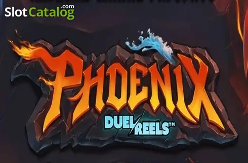 Phoenix DuelReels слот