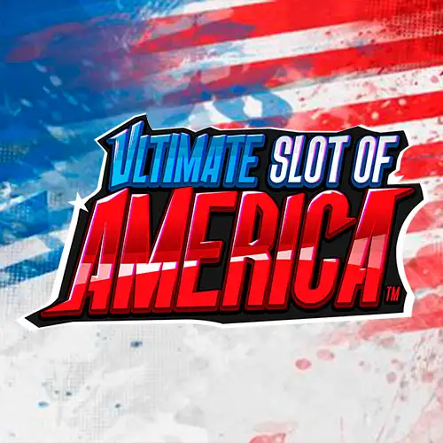 Ultimate Slot of America