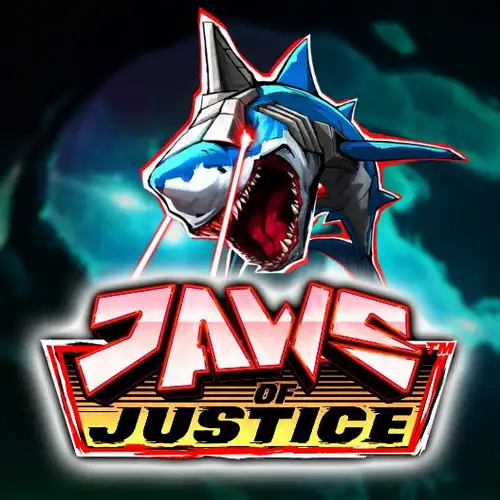 Jaws of Justice