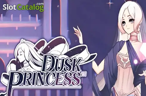 Dusk Princess слот