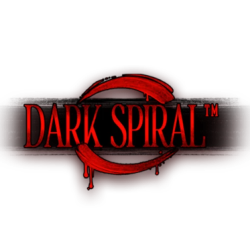 Dark Spiral логотип