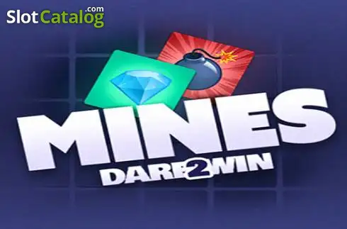 Mines Supreme логотип Mines Supreme логотип