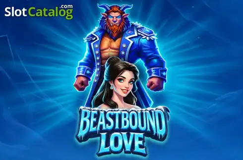 Beastbound Love слот