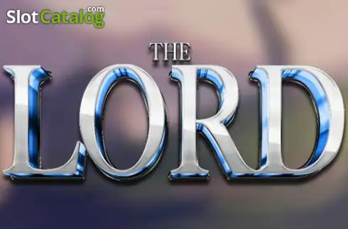 The Lord слот