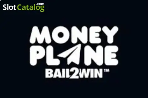 Moneyplane Bail2Win логотип Moneyplane Bail2Win логотип