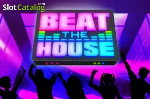 Beat The House слот