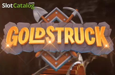 Goldstruck слот