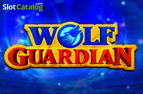 Wolf Guardian слот