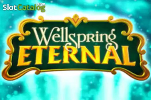 Wellspring Eternal логотип