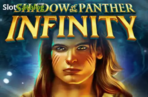 Shadow Of The Panther Infinity слот
