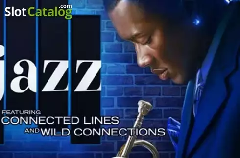 Jazz слот