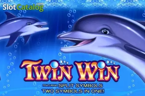 Twin Win слот