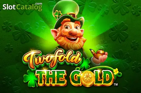 Threefold the Gold High Limit Studio