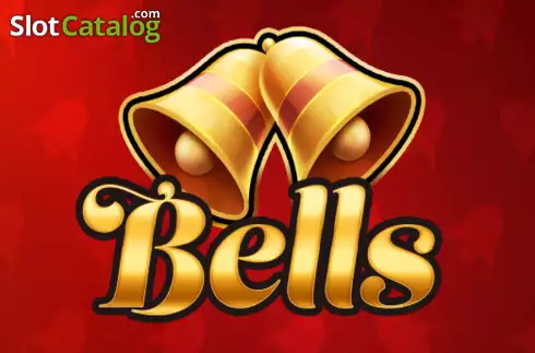Bells (Hölle Games) логотип