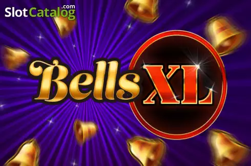 Bells XL слот