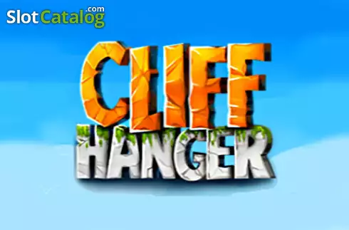 Cliffhanger слот