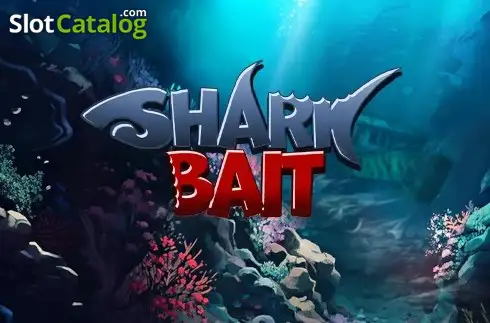 Shark Bait слот