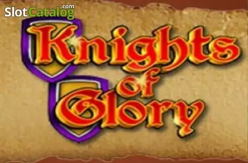 Knights of Glory логотип