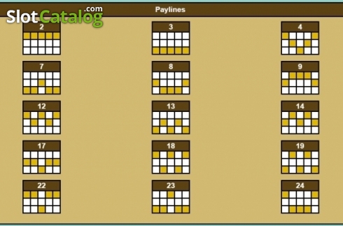 Скрин7. Wheel of Fortune Hawaiian Getaway слот