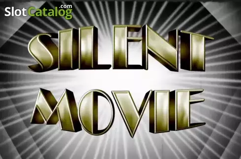 Silent Movie слот
