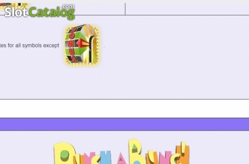 Скрин9. The Price is Right (IGT) слот