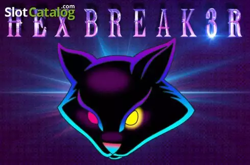 HexBreaker 3 слот