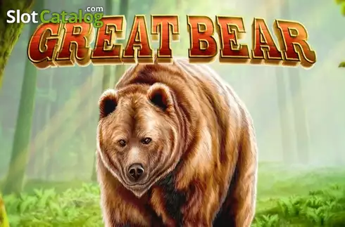 Great Bear IGT