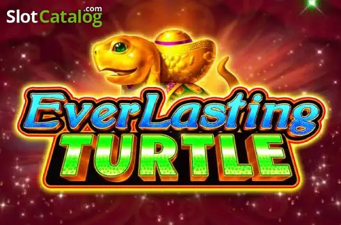 Everlasting Turtle слот