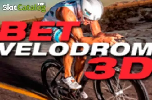 Velo 3D слот
