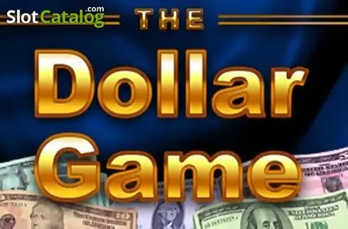 The Dollar Game слот