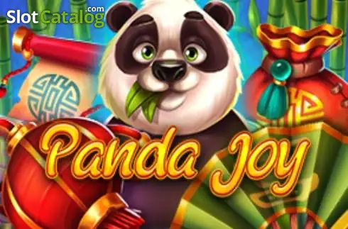 Panda Joy слот