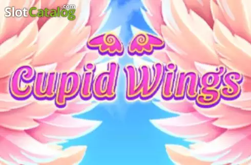 Cupid Wings слот