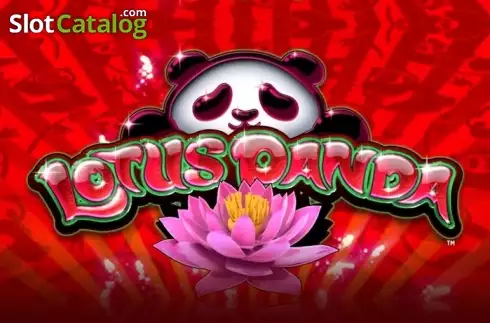 Lotus Panda слот
