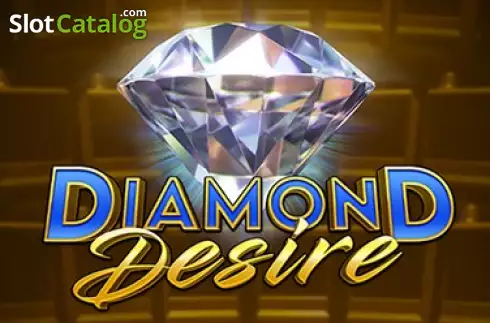 Diamond Desire слот