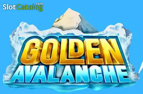 Golden Avalanche слот