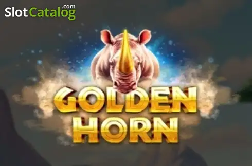 Golden Horn слот