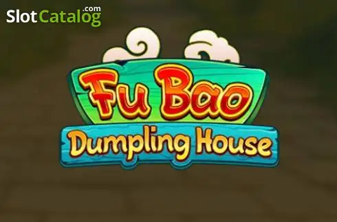 Fu Bao Dumpling House слот