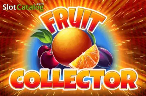 Fruit Collector (Inspired Gaming) слот