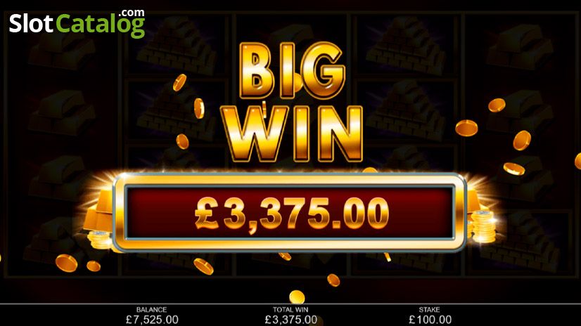 Gold Cash Free Spins Gold Cash Free Spins