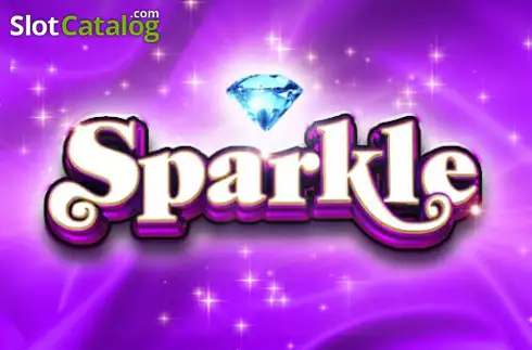 Sparkle слот