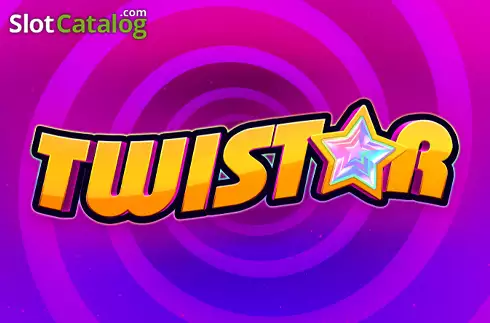 Twistar слот
