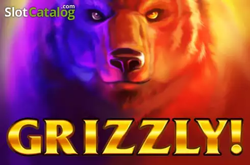 Grizzly слот