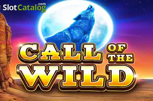 Call of the Wild слот
