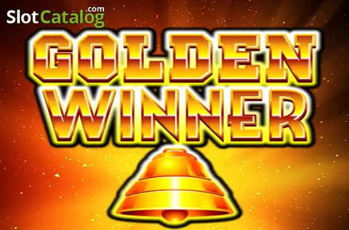 Golden Winner слот